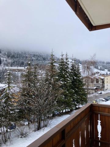 Adriatico Rooms Tarvisio Luaran gambar